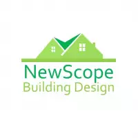 NewScope Building Design