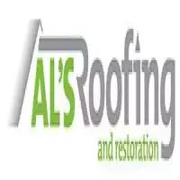 Al's Roofing & Restoration