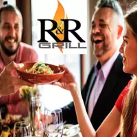 R&R Grill