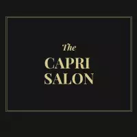 Capri Salon