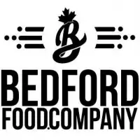 Bedford Food Company