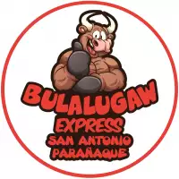 Bulalugaw Express San Antonio - Parañaque