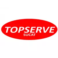 Topserve Sucat Parañaque - Janitorial