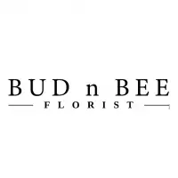 Bud N Bee