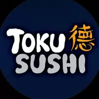 Toku Sushi Yokine