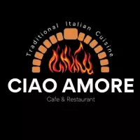 Ciao Amore Cafe & Restaurant