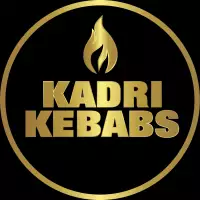 Kadri kebabs