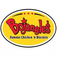 Bojangles
