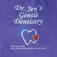 Jen’s Gentle Dentistry