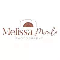 Melissa Micale Photography