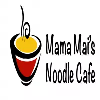 Mama Mai's Noodle Cafe