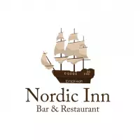 Nordic Inn
