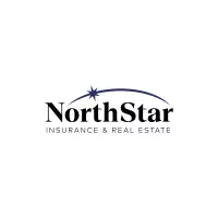 NorthStar Insurance & Real Estate