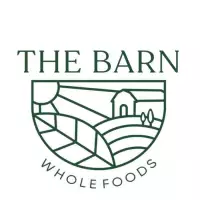 The Barn Wholefoods
