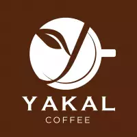 Yakal Coffee