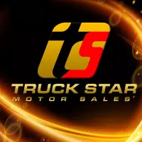 Truck Star Motor Sales