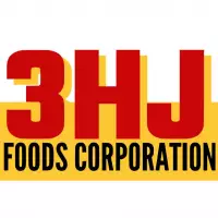 3HJ Foods Corporation