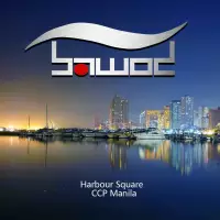 Bawod Bar and Restaurant