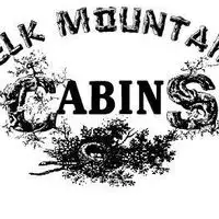 Elk Mountain Cabins