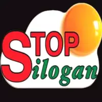 StopSilogan
