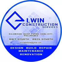 E - Construction Services