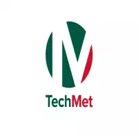 TechMet Appointments Ltd.