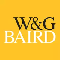 Baird W & G Ltd