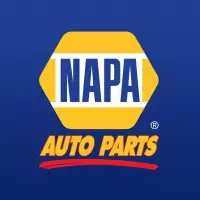 NAPA Auto Parts - Garwa Sales Ltd.