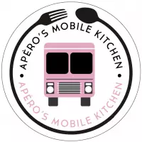 Apéro's Mobile Kitchen