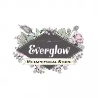 Everglow Metaphysical Store
