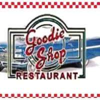 The Goodie Shop Restaurant