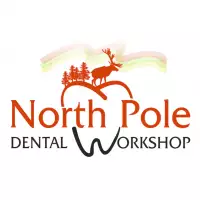 North Pole Dental Workshop