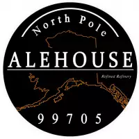 North Pole Alehouse
