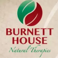 Burnett House Natural Therapies