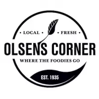 Olsens Corner FoodWorks