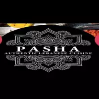 Pasha Restaurant Manchester