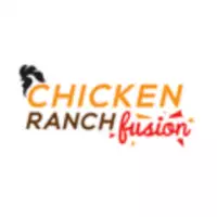 Chicken Ranch Fusion