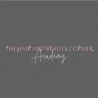 The Hair and Beauty Corner Training Academy