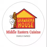 Shawarma House