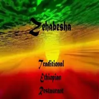Zehabesha Traditional Ethiopian Restaurant