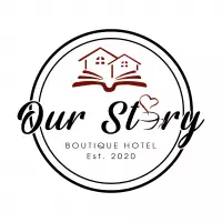 Our Story Boutique Hotel