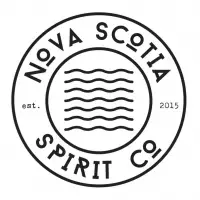 Nova Scotia Spirit Co. (Corporate Office)