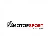 Motorsport and spares