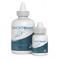 Ghostbond UK