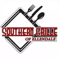 Southern Grille