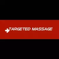 Targeted Massage