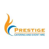 Prestige Catering and Event Hire