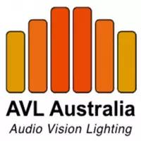 AVL Australia