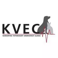 Kawartha Veterinary Emergency Clinic