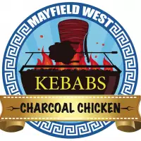 Mayfield West Kebabs & Charcoal Chicken